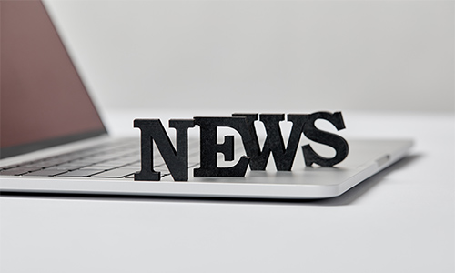 Shanghai Southern Wind Composite company website is officially launched