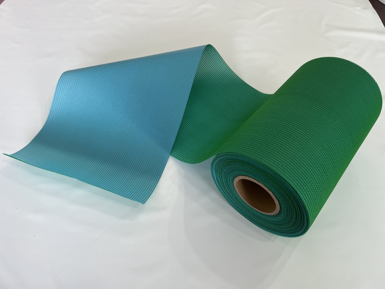 infusion mesh
