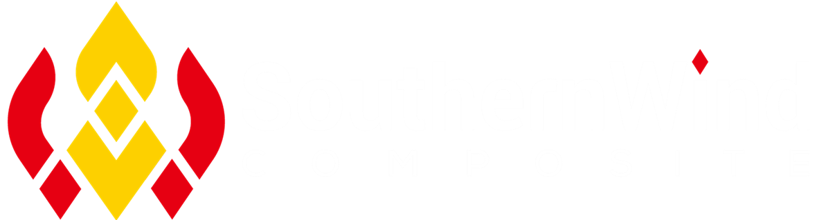Shanghai Southern Wind Composite Co., Ltd
