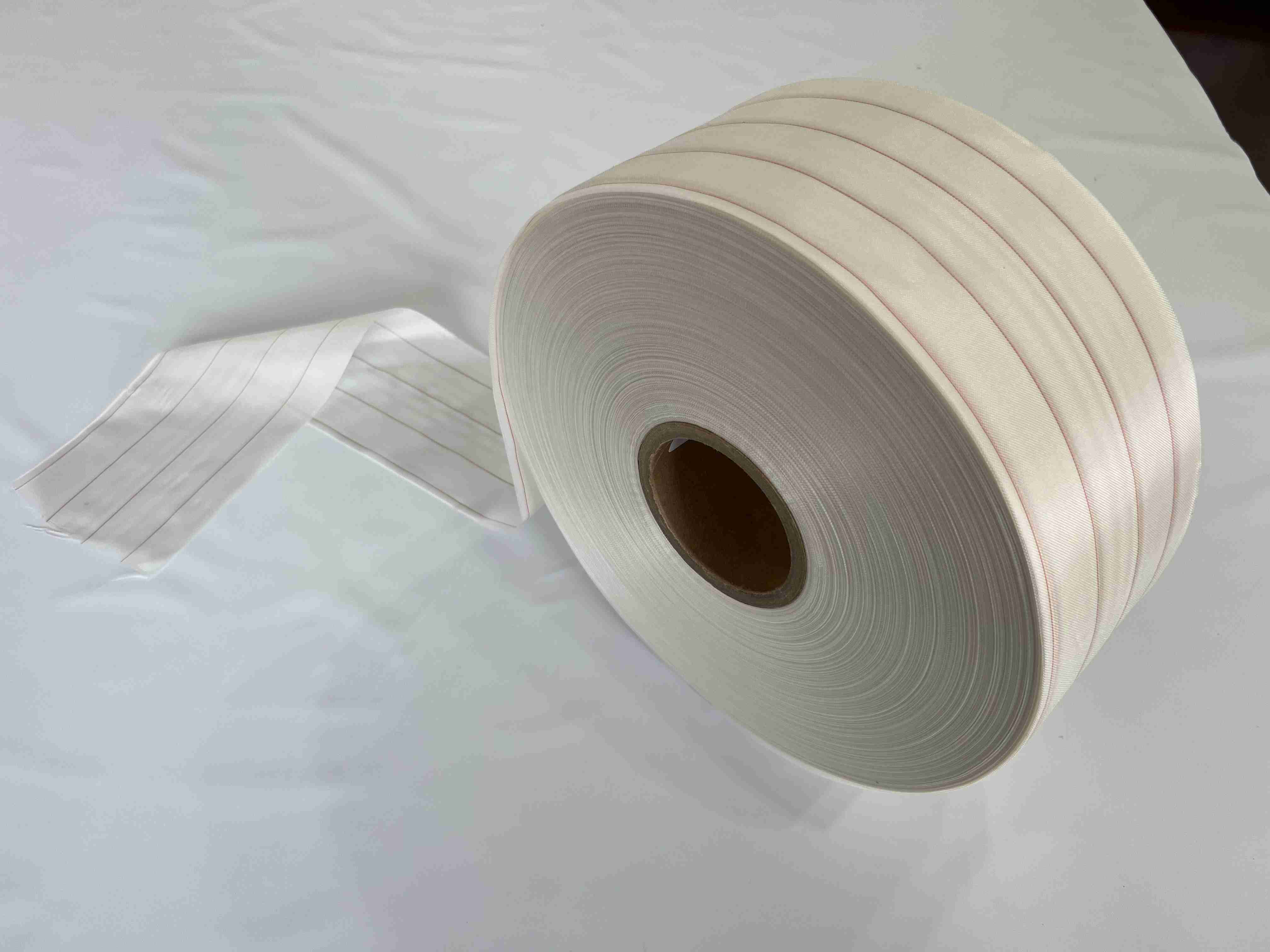 peel ply